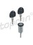 205654001 205654001 Kontak Kilidi (Opel: Astra G 1