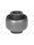 2241 2241 Burç Vivaro A X83 2001-2014 44089583-82005650723 1