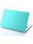 Hk Teknoloji Macbook Air 13 A2179 Kılıf Mat Doku Hardcase Kapak 2020 1