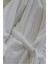 Wellsoft Şalyaka Bornoz Unisex 3