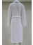 Wellsoft Şalyaka Bornoz Unisex 2