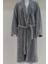 Wellsoft Şalyaka Bornoz Unisex 1