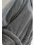 Wellsoft Şalyaka Bornoz Unisex 2