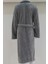 Wellsoft Şalyaka Bornoz Unisex 3