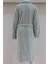 Wellsoft Şalyaka Bornoz Unisex 3