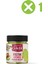 Antep Fıstık Kreması 200 gr 2