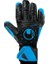 Futbol Kaleci Eldiven Soft Hn Comp 101132301 1