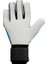 Futbol Kaleci Eldiven Soft Hn Comp 101132301 2