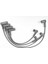 35146 35146 Buji Kablosu Tipo 97-99 1.4ıe 1