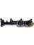 30500 30500 Ateşleme Bobini 206 307 / Xsara C2 C3 C4 1.6 16V 1
