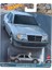 Mercedes-Benz 500 E 5/5 Model Araba 1