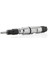 445116001 Enjektör Bmw 1 Bmw 3 Bmw 5 Bmw X3 Uyumlu 1