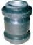952369 Burc Denge Kol Arka Yan Toyota Corolla Kalın 952369 Oem 1