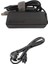 Orjinal 20V 3.25A 65W Notebook Adaptör Dcwp Cm-2 1
