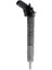 445115070 Enjektör Bmw E90 330D 330XD 05- E91E92 E93 E60 530D 530XD 03- E61 E65 E66×3 E83 3.0d 04- X5 3.0d 1