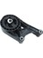 1251 1251 Motor Takozu Ön Vectra C Saab Croma Sıgnum 1.8 16V 1.6 1.8 16V 1.8i 03- 1