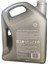 Helıx Hx8 Syntetic 5W30 4 Lt 2