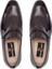 Kahverengi Loafer Neolit Erkek Ayakkabı -12427- 3