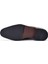 Kahverengi Loafer Neolit Erkek Ayakkabı -12427- 4