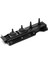 30115 30115 Ateşleme Bobini 306 406 605 / Zx Xm Xsara Xantıa 1.8 2.0 16V XU7JP 1