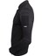 Tactical T-Shirt Uzun Kol Siyah 2