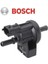 280142431 Tank Havalandırma Valfi Golf Vı 2.0r 13 2.5 09-10 Jetta Iıı 2.0 Tfsı 05-10 Cdlc-Crza 1