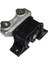 1286 Motor Takozu R Merıva 1.7 Cdtı Y1286 1