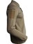 Tactical T-Shirt Uzun Kol Bej 4