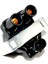 30112 30112 Ateşleme Bobini Murat 131 Slx Palio Siena Albea Doblo Punto / 33 145 146 155 1.2 1.4 Enj. 1