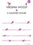 Virginia Woolf İngilizce Kitap Seti (2 Kitap Takım) 1