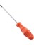 Yıldız Tornavida Çap 4 mm x Uzunluk 100 mm 1