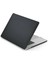 Macbook Pro 13 A1706 A1708 Uyumlu Koruma Kılıfı Mat Doku Hardcase Kapak 1