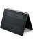 Macbook Pro 13 A1706 A1708 Uyumlu Koruma Kılıfı Mat Doku Hardcase Kapak 2