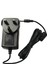 12V 2A 24W Ac Orijinal Adaptör 25.TJDMD.005 1