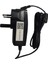 12V 2A 24W Ac Orijinal Adaptör 25.TJDMD.005 2