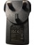 12V 2A 24W Ac Orijinal Adaptör 25.TJDMD.005 3