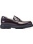 Bordo Açma Erkek Ayakkabı -49101- 2