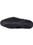 Siyah Termo Loafer Erkek Ayakkabı -44821- 4