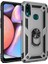 Samsung Galaxy A10S Kılıf Vega Zırh Tank Tam Koruma Kapak 1