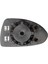 99200 99200 Dikiz Ayna Camı Isıtmalı Asferik Sol Corsa D 06- 1