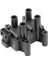 F01R00A025 F01R00A025 Ateşleme Bobini 106 205 306 -02 405 406 Partner Boxer / Berlingo 1.4 1.6 1.8 1