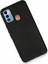 Tecno Spark 7t Kılıf Soft Esnek Silikon Kılıf Zipax-First 2