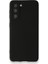 Samsung Galaxy S22 Plus Kılıf Soft Esnek Silikon Kılıf Zipax-First 1
