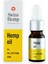Hemp Full Spectrum Oil %5 10 ml C.B.D 1