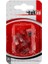 Buat Klemens Geçmeli 2 x 2.5 mm 10 Adet 4