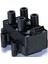 30119 30119 Ateşleme Bobini Astra F 95-98 Vectra A B 94-99 2.0 16V X20XEV 1