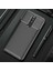 Xiaomi Redmi 8 Kılıf Karbon Görünümlü Silikon Zipax-Zr-Negro 1