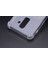 Samsung Galaxy J6 Plus Kılıf Nitro Anti Shock Darbe Emici Silikon Kapak 4