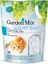 Sılıca Kedi Kumu 1.4 kg - 3.8 L 1