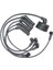 35078 35078 Buji Kablosu Accent 95-00 1.3 12V Distribütör Kapağı Muhafazalı 1